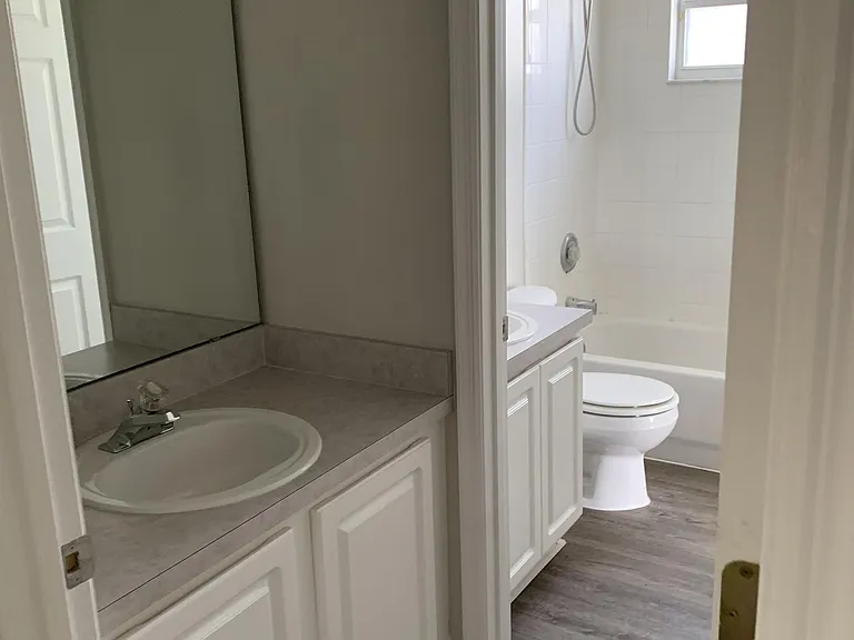 14025 King Sago Ct — Photo 10
