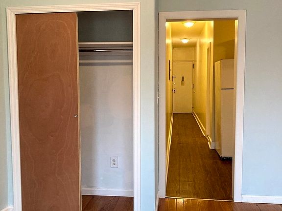 5th image of 22-07 19th St #3-34