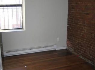 896 Huntington Ave APT 8C, Boston, MA 02115
