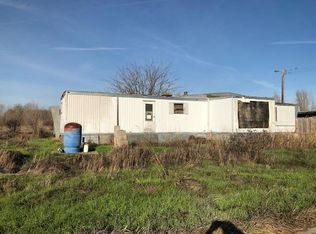 10001 Rio Ramaza Dr, Sacramento, CA 95837