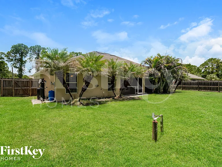 3102 Lucaya Ave — Photo 16