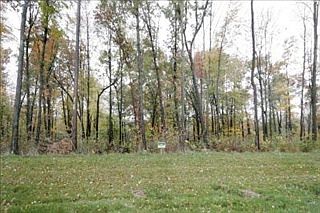 1st image of 278 Marsh Pt