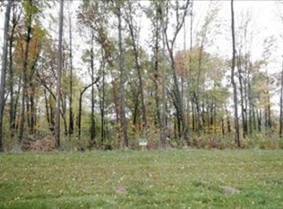 278 Marsh Pt, Battle Creek, MI 49015