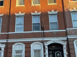 1450 Bryant Ave, Bronx, NY 10459
