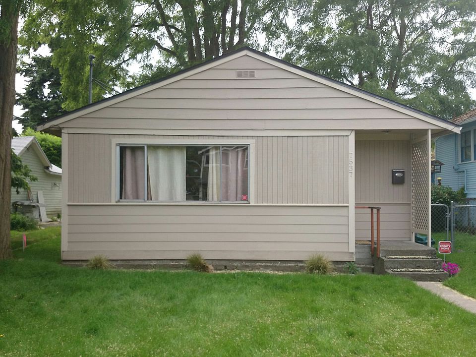 1st image of 7537 26th Ave NW