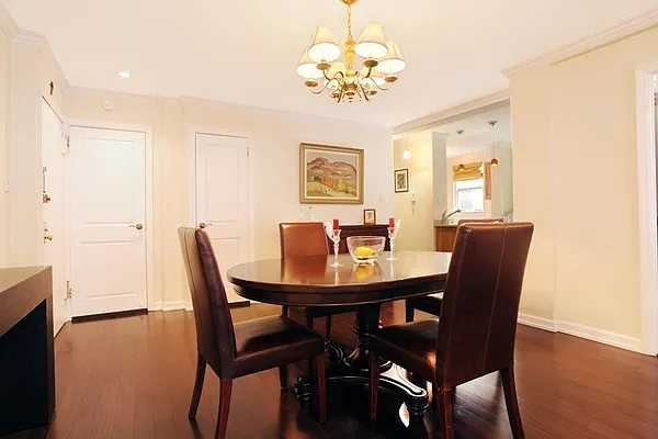 Sold by Corcoran | media 24