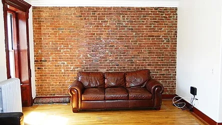 Rented by Elite NY Holdings