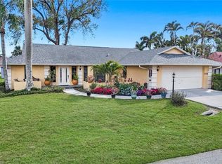 111 Blue Ridge Dr #23, Naples, FL 34112