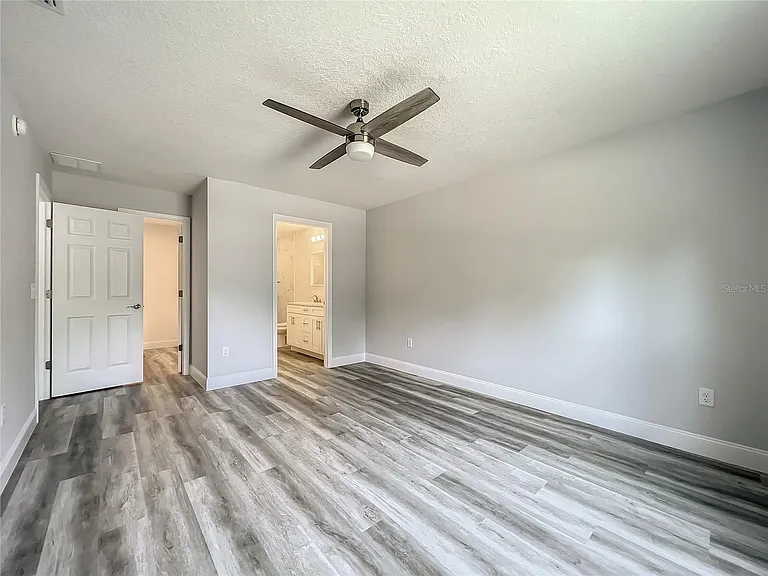 15962 SW 53rd Ct — Photo 16