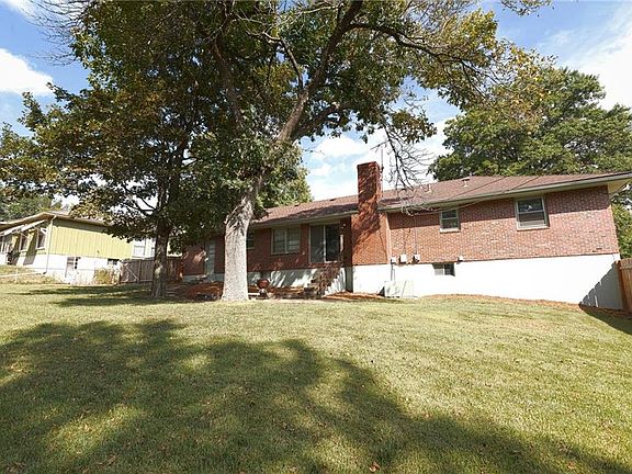 2nd image of 8726 Bristol Ave