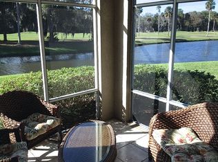 900 Ironwood Dr #918, Ponte Vedra Beach, FL 32082