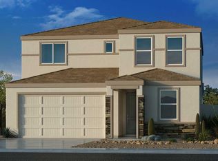 3623 E Peralta Canyon Ln, San Tan Valley, AZ 85140