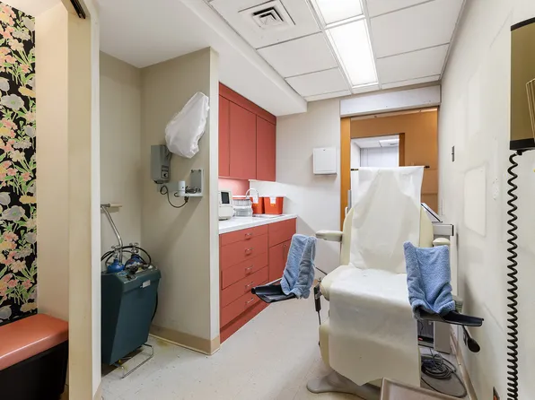 47 East 88th Street image 7 of 10