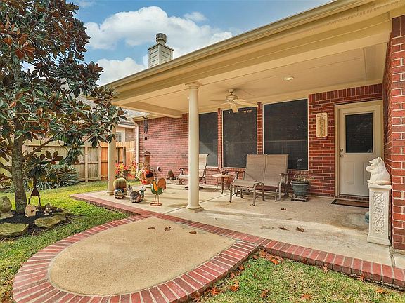 3rd image of 21618 S Twinberry Field Dr