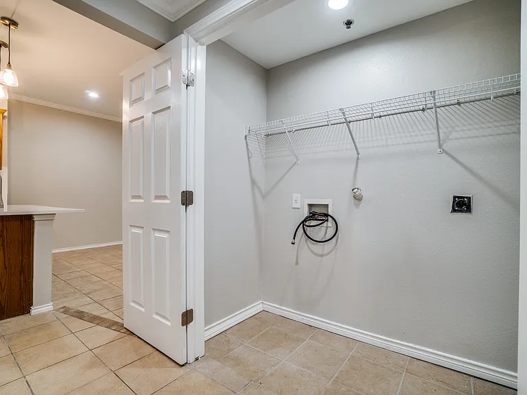 4923 Ali Ave — Photo 9
