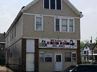 1479 E Delavan Ave, Buffalo, NY 14215