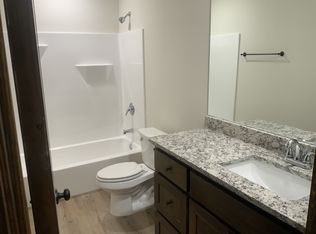 Meadowbrook, Mineola, TX 75773