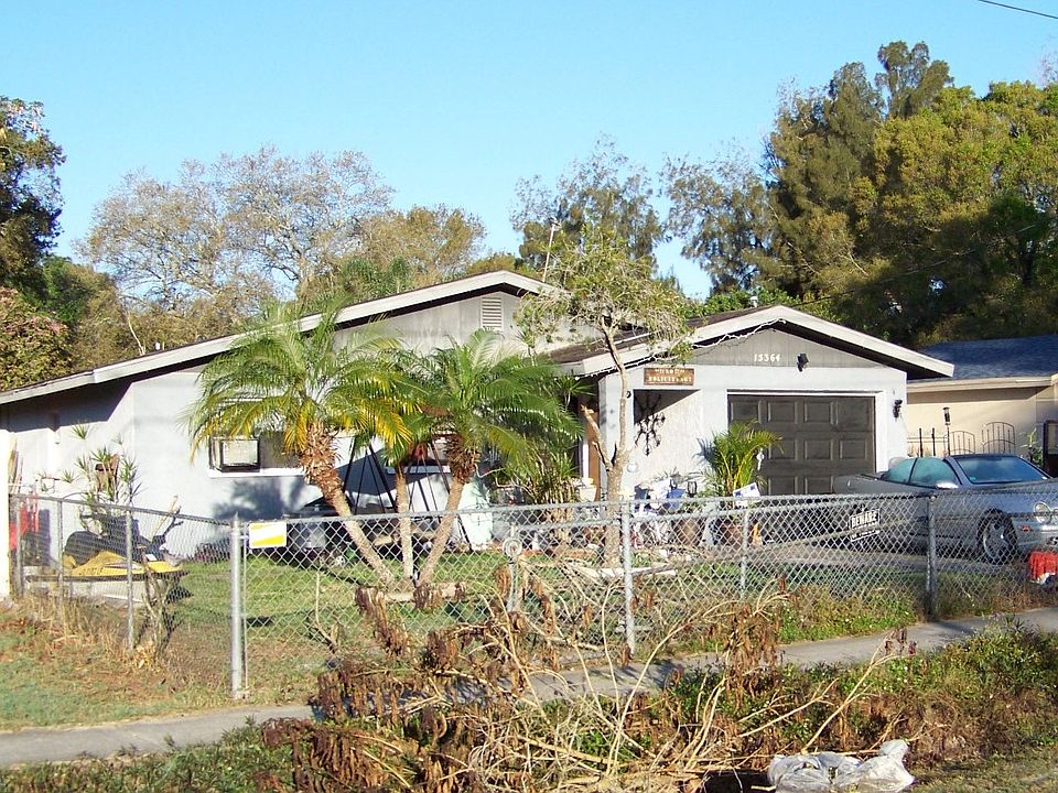 1st image of 15364 Avalon Ave