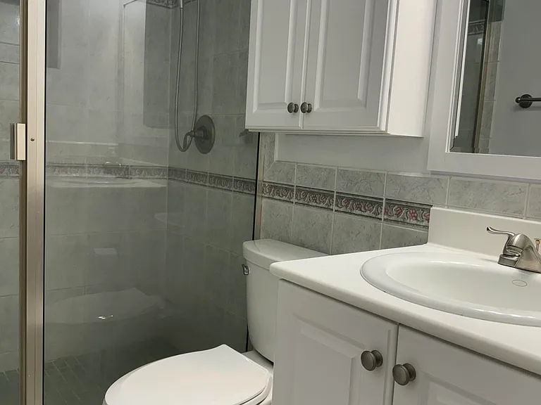 123 Seaport Blvd #T10 — Photo 19