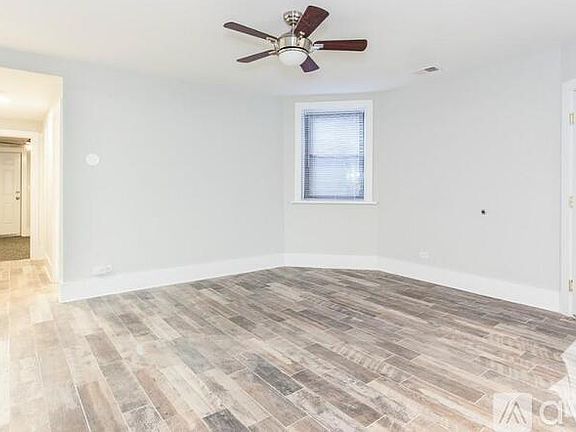 2nd image of 2922 W Logan Blvd APT 1E