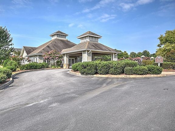 2nd image of 124 Grande Harbor Way