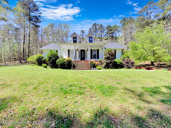 2nd image of 319 County Road 129