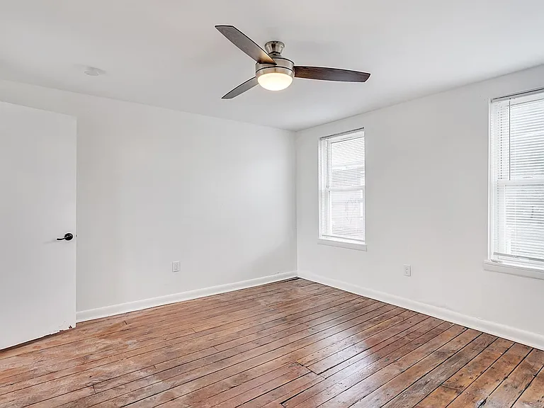 5223 Natrona Way — Photo 13