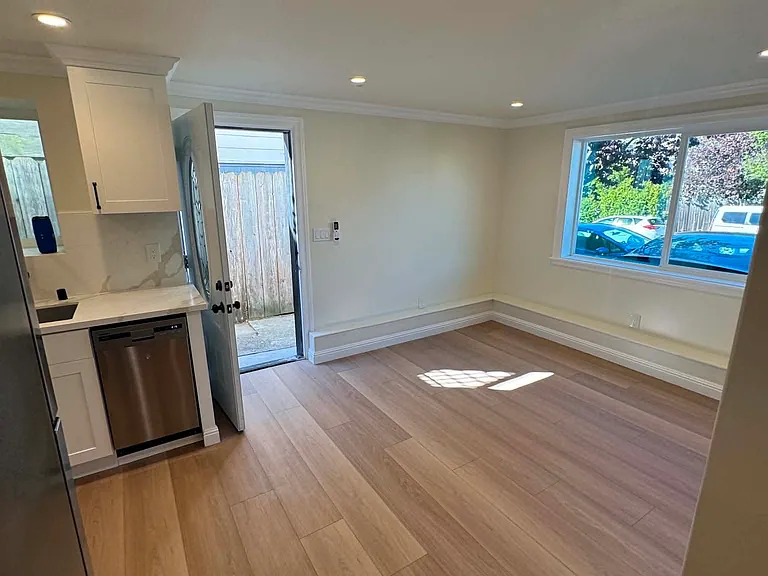 63 Highland Ave #A — Photo 12