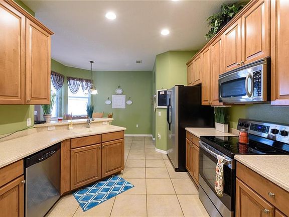 5th image of 3303 Fawnwood Dr
