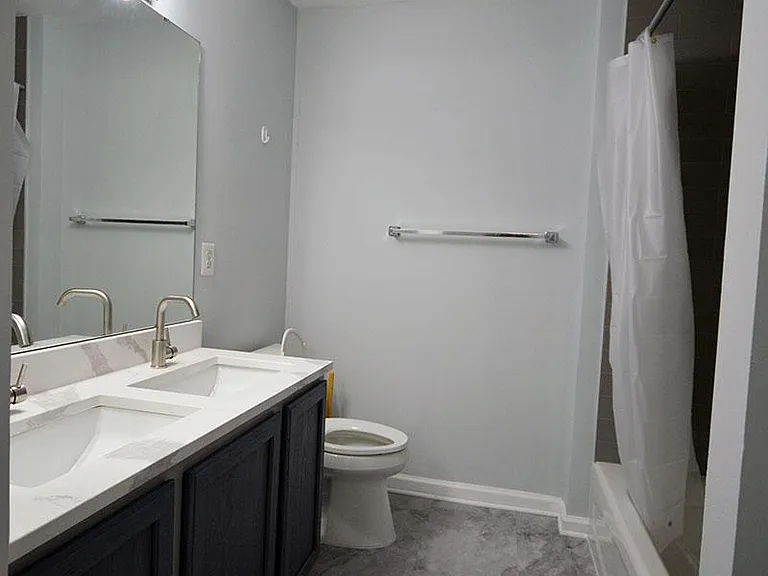 106 Cagney Ter SE — Photo 19