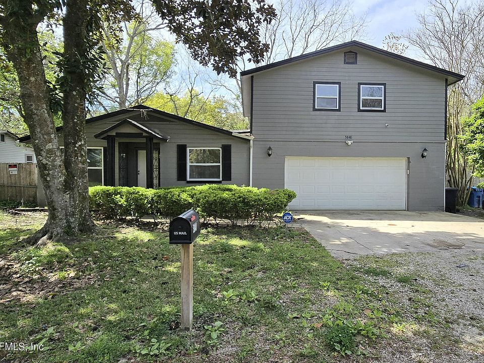 1st image of 5848 CHRISTOBEL Avenue