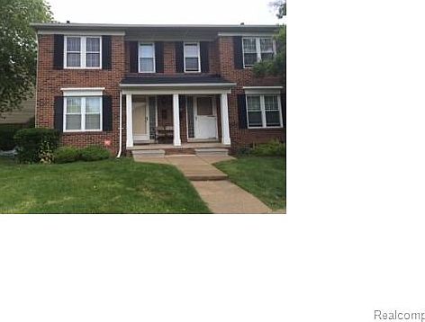 1st image of 36306 Park Place Dr