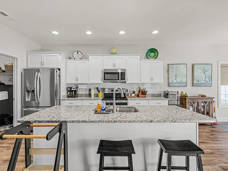 306 Windmill Light Way — Photo 14