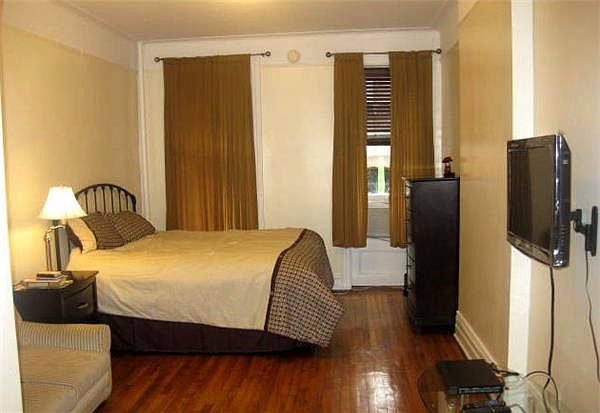 1st image of 249 E 52nd St APT 3a