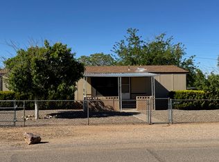 2075 E Devlin Ave, Kingman, AZ 86409