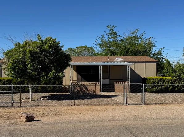2075 E Devlin Ave, Kingman, AZ 86409