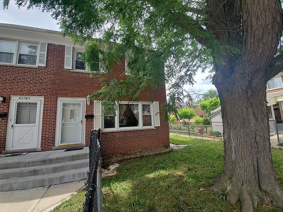 1st image of 9378 Noel Ave APT D
