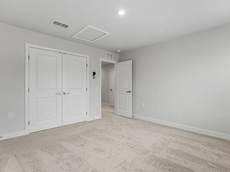 4241 Joplin Ct — Photo 18