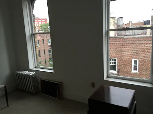 Rented by NY Signature Properties Inc | media 15