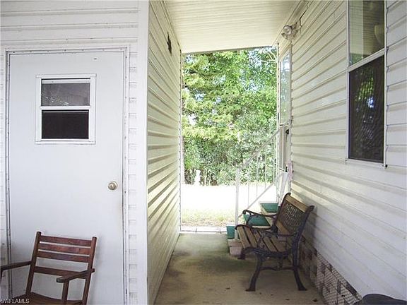 3rd image of 3167 Rain Dance Ln