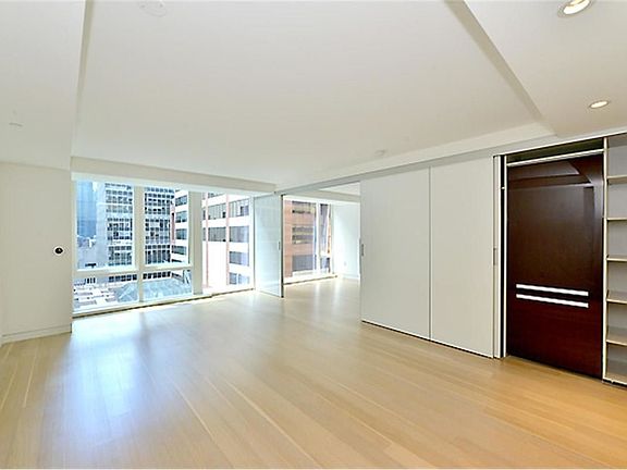 4th image of 135 W 52nd St APT 16C