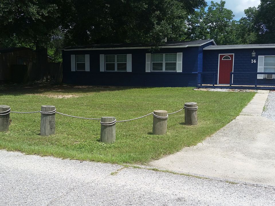 1st image of 14 Janet St