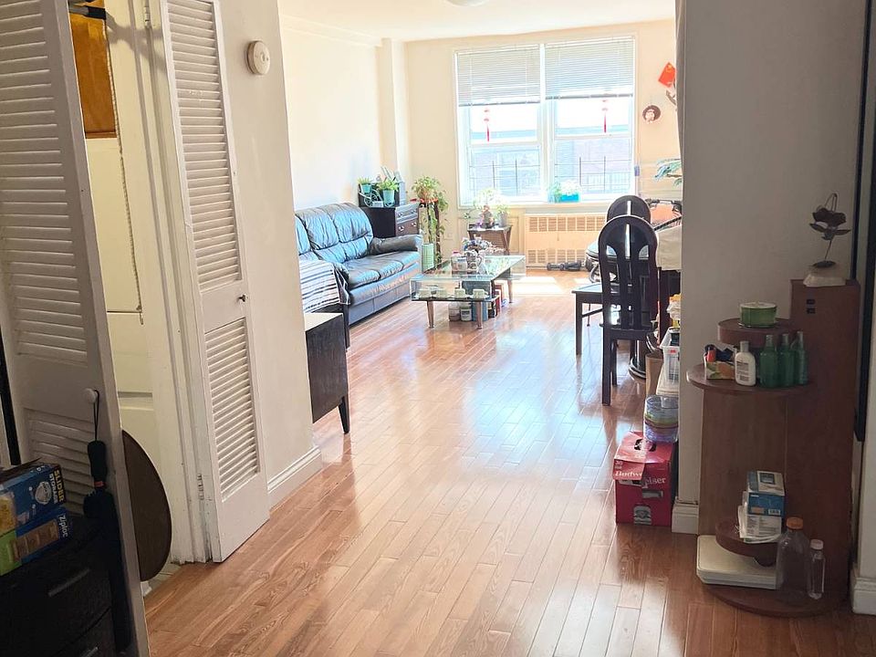 1st image of 144-70 41st Ave APT 3B