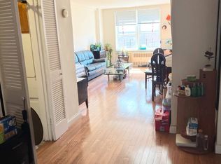 144-70 41st Ave APT 3B, Flushing, NY 11355