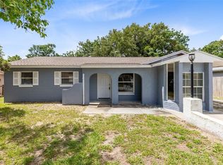 3432 Harry St, Apopka, FL 32712