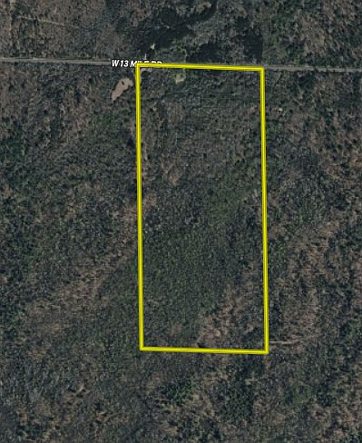 1st image of V/l 13 Mile Rd