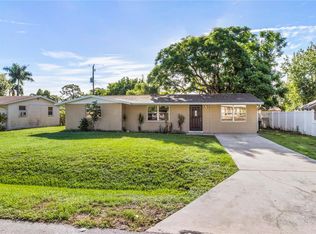 6009 Richard Pl, Sarasota, FL 34231