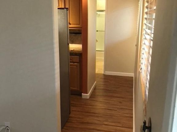 3rd image of 1964 Chalcedony St Unit 11
