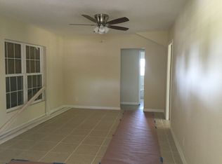 1715 Bruton Blvd, Orlando, FL 32805