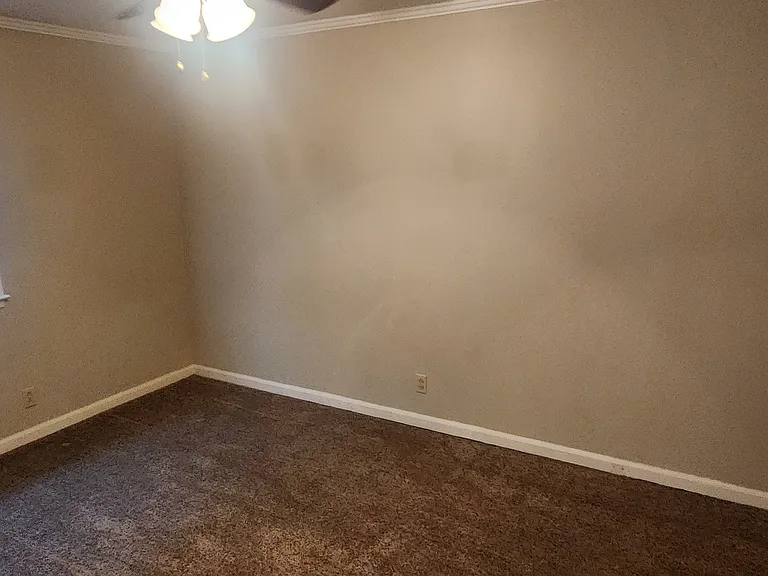4748 N Stratford Oaks Dr — Photo 9
